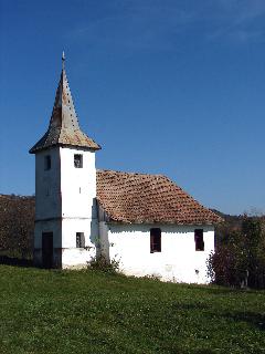 Click to enlarge image unit templomNagykede1.JPG